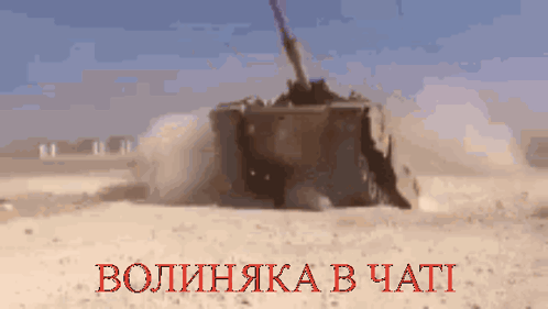Volynyaka Tanks GIF - Volynyaka Tanks волиняка GIFs