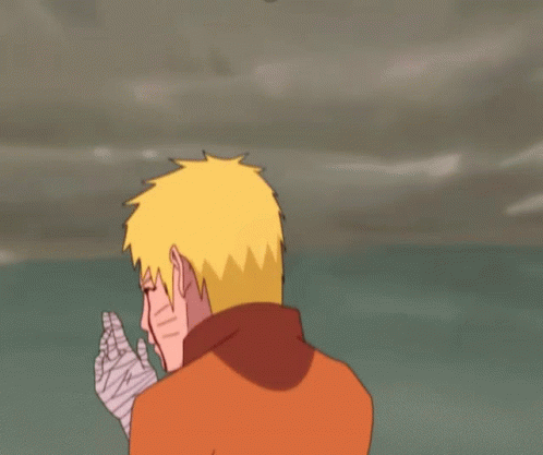 Naruto Sharingan GIF - Naruto Sharingan Rinnegan GIFs