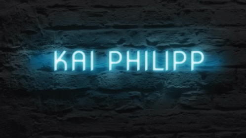 Kai Philipp GIF - Kai Philipp Flensburg GIFs