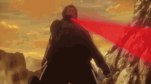 Sao A Ggo Anime GIF