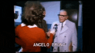 Anglo Bruno The Gentle Don GIF - Anglo Bruno The Gentle Don The Docile Don GIFs