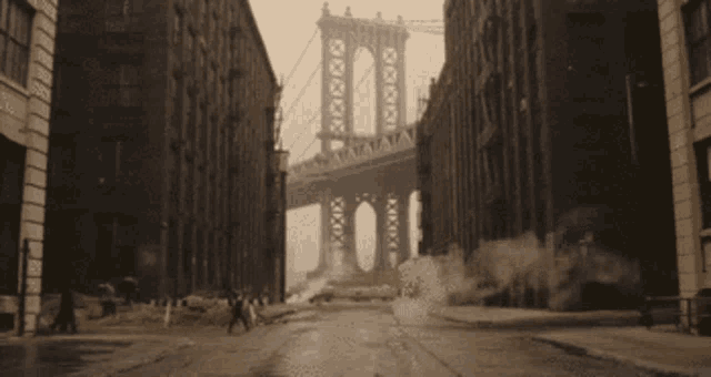 Once Upon A Time In America Sergio Leone GIF - Once Upon A Time In America Sergio Leone Noodles GIFs