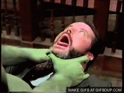 Hulk Strangle GIF - Hulk Strangle GIFs