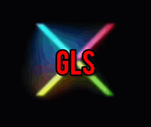 Gls Gifs GIF - Gls Gifs Fade GIFs