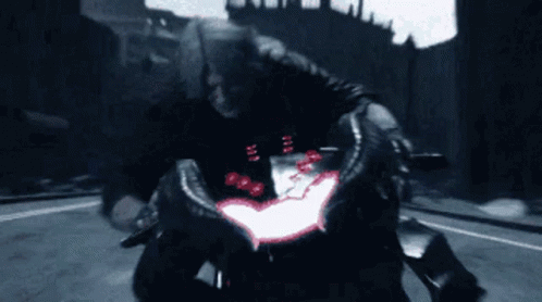 Dante Devil May Cry GIF - Dante Devil May Cry Zoom GIFs