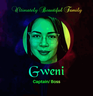 Gweni Ubf GIF - Gweni Ubf GIFs