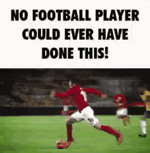 Football Meme GIF - Football Meme Wtf GIFs
