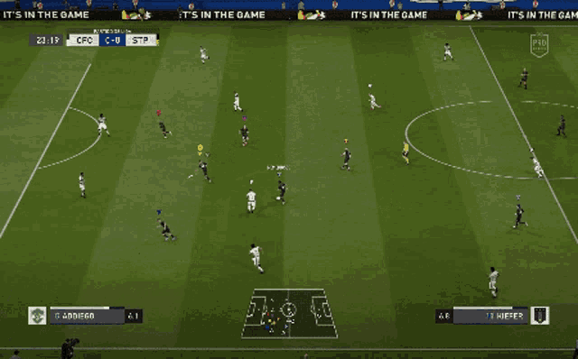 Taco Gol Soccer GIF - Taco Gol Soccer Football GIFs