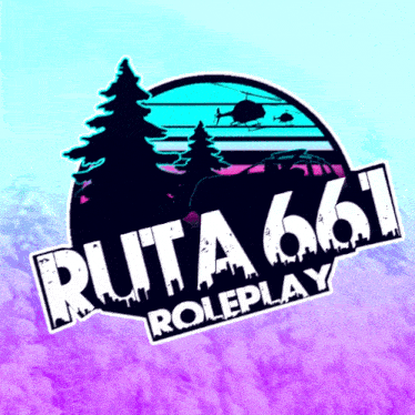 Ruta GIF - Ruta GIFs