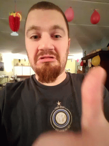 Supzr Thumbs Up GIF - Supzr Thumbs Up Approve GIFs