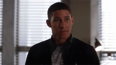 What Im Disapponted In You GIF - What Im Disapponted In You GIFs