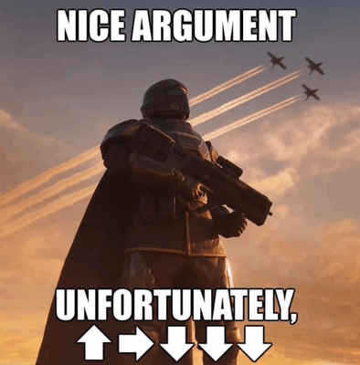 Nice Argument GIF - Nice Argument GIFs