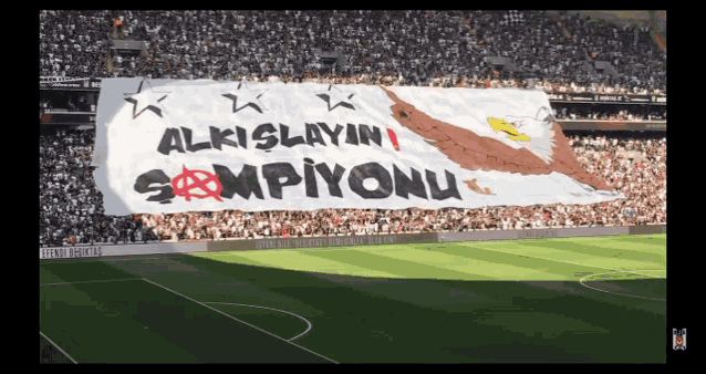 Beşiktaş Besiktas GIF - Beşiktaş Besiktas Beşiktaşjk GIFs