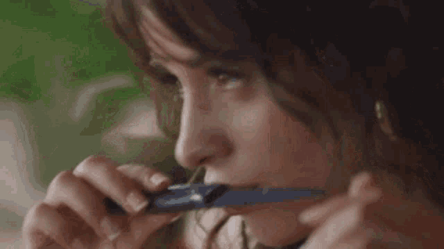 Camila Camila Cabello GIF