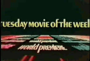 a black background with the words world premiere
