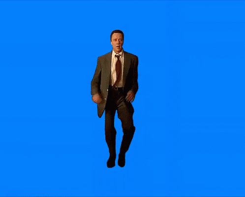 Weapon Of Choice Dance GIF - Weapon Of Choice Dance Tldr GIFs