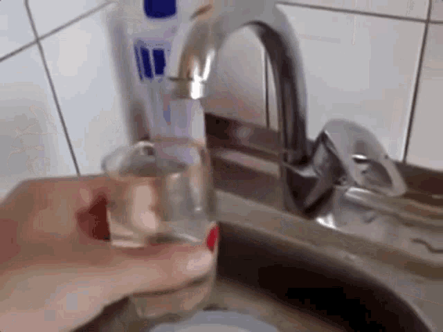 In Soviet Russia Water Drinks You GIF - In Soviet Russia Water Drinks You GIFs