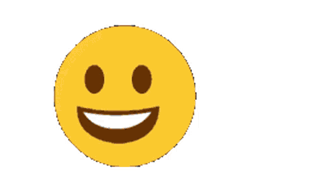 a person is holding a gun in front of a yellow circle ..