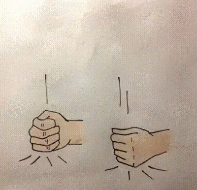 Hand Clap GIF - Hand Clap Game GIFs