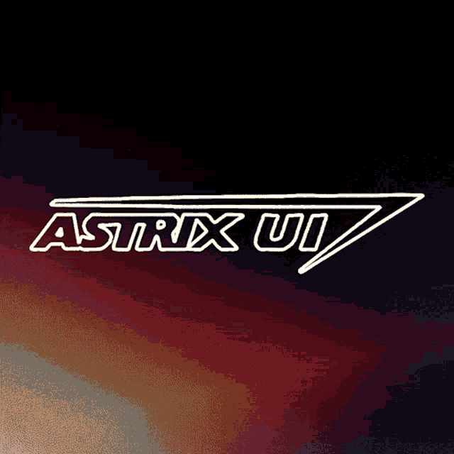 Astrixui Astrixui Marvel GIF - Astrixui Astrixui Marvel GIFs