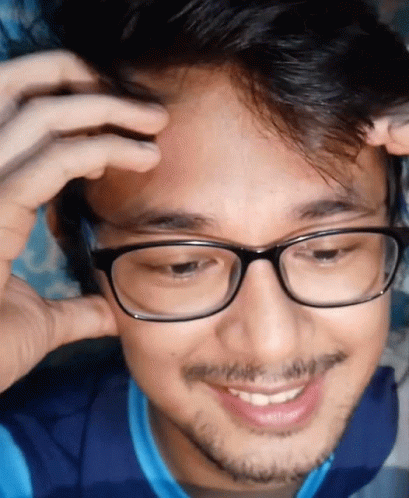 Hindi Cj Estrada GIF - Hindi Cj Estrada Hindi Pwede To GIFs