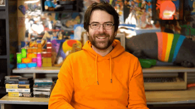 Jdg Louche GIF
