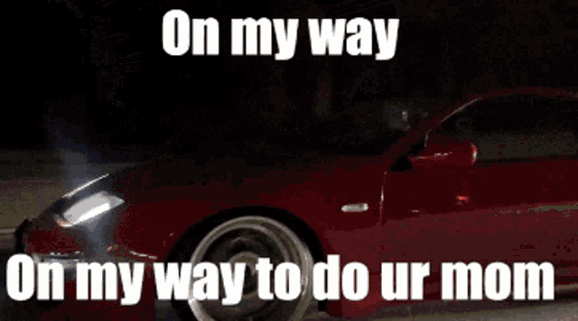 300zx Your Mom GIF - 300zx Your Mom GIFs