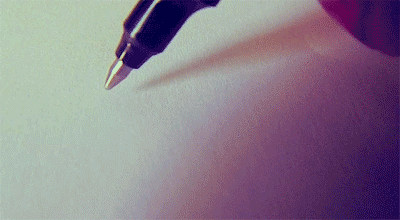 Beautiful GIF - Text Gifs You Are Beautiful Pen GIFs