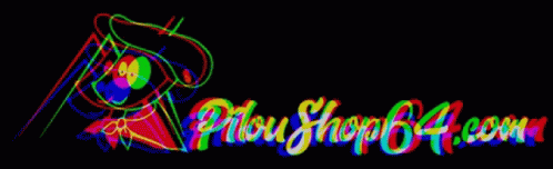 Sudouest Pilou GIF - Sudouest Pilou Pilou Shop64 GIFs