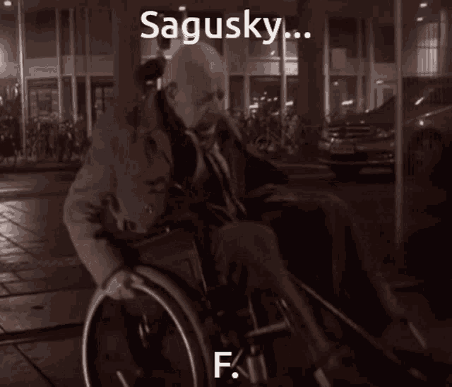 Sagusky F Sagusky GIF - Sagusky F Sagusky Muralhas GIFs