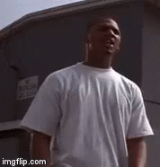 Menace To Society Fight GIF - Menace To Society Fight Angry GIFs