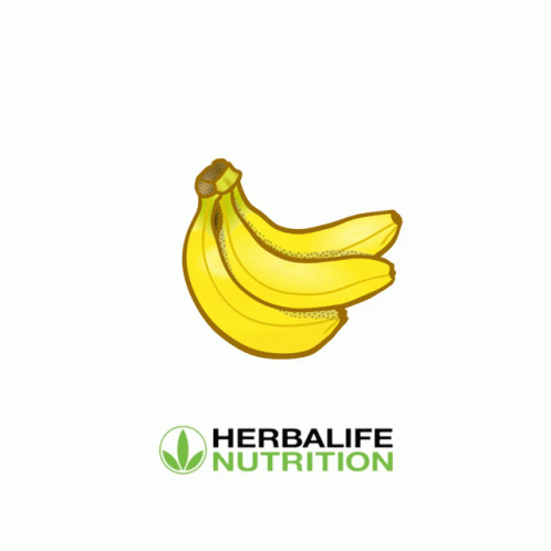Herbalife Herbalife Nutrition GIF - Herbalife Herbalife Nutrition Herbalife Latino GIFs