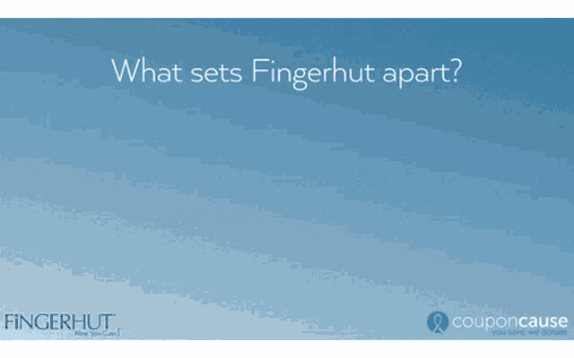 Fingerhut Shipping GIF - Fingerhut Shipping Wii Chicken GIFs