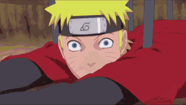 Naruto Pain GIF - Naruto Pain Vs GIFs