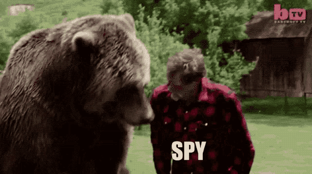 Spy Index GIF - Spy Index Market GIFs