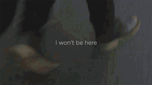 I Wont Be Here The Marcus King GIF - I Wont Be Here The Marcus King I Wont Be Here Song GIFs