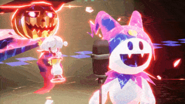 Jack Frost Pyro Jack GIF - Jack Frost Pyro Jack Jack Brothers GIFs