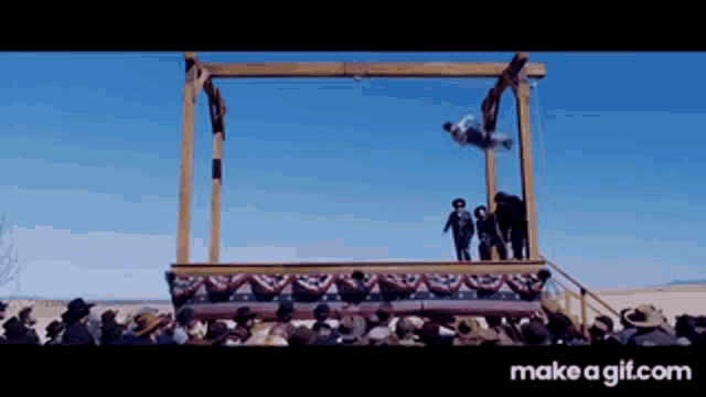 Lil Pete Ridiculous6 GIF - Lil Pete Ridiculous6 Hanging GIFs