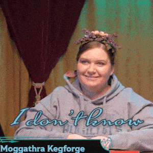 Mogg Moggathra GIF - Mogg Moggathra Altero GIFs