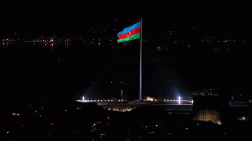 азербайджан эмин баку GIF - Azerbaijan Emin Baku GIFs