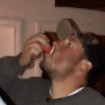 Shots Party GIF - Shots Party Old GIFs