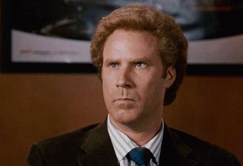 Step Brothers Why GIF - Step Brothers Why Will Ferrell GIFs