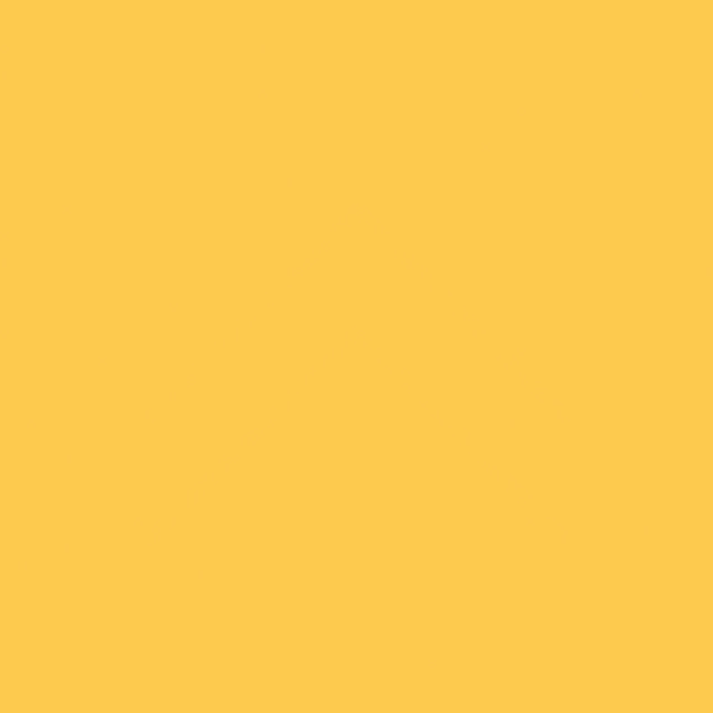a yellow background with orange arrows pointing up