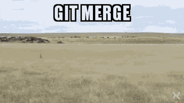Git Merge GIF - Git Merge GIFs