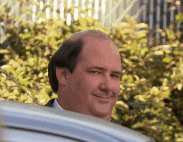 Kevin Office GIF - Kevin Office Okay GIFs