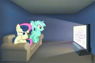 My Little Pony Friendship Is Magic Mlp GIF - My Little Pony Friendship Is Magic Mlp My Little Pony GIFs
