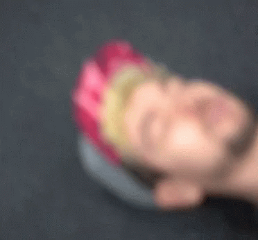 Chase Brody Jse GIF - Chase Brody Jse Septic Eye GIFs