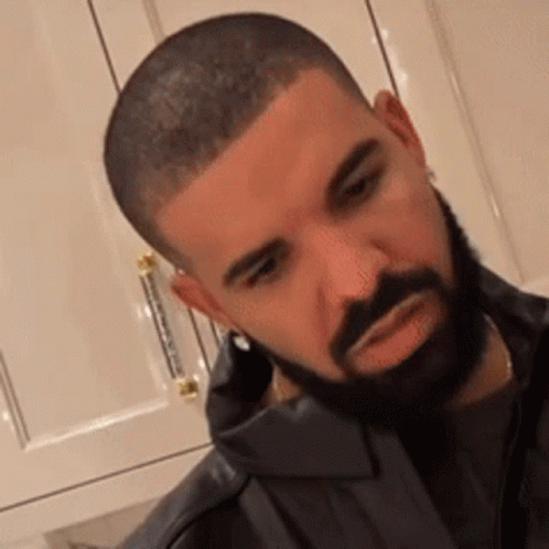 Drake Rumiyonce GIF - Drake Rumiyonce GIFs
