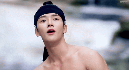 Abs Body GIF - Abs Body Handsome GIFs