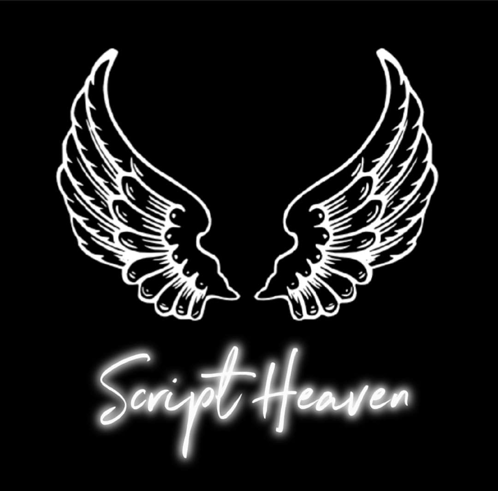 Script Heaven GIF - Script Heaven GIFs